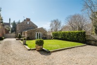Images for Burton Leonard, Harrogate, North Yorkshire