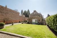 Images for Burton Leonard, Harrogate, North Yorkshire