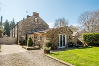 Images for Burton Leonard, Harrogate, North Yorkshire