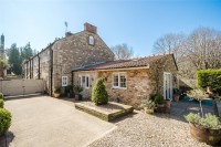 Images for Burton Leonard, Harrogate, North Yorkshire