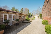 Images for Burton Leonard, Harrogate, North Yorkshire