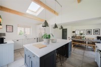 Images for Burton Leonard, Harrogate, North Yorkshire