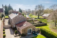 Images for Burton Leonard, Harrogate, North Yorkshire