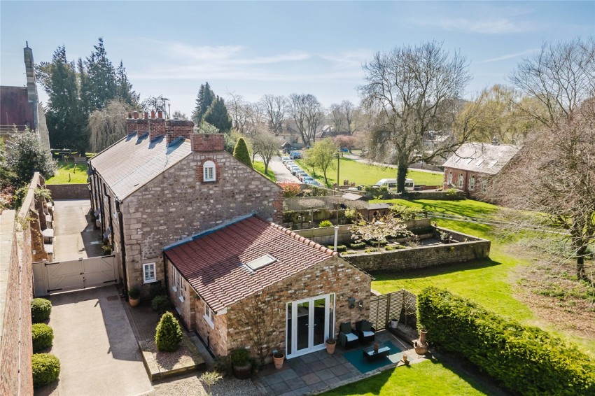 Images for Burton Leonard, Harrogate, North Yorkshire
