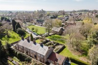 Images for Burton Leonard, Harrogate, North Yorkshire