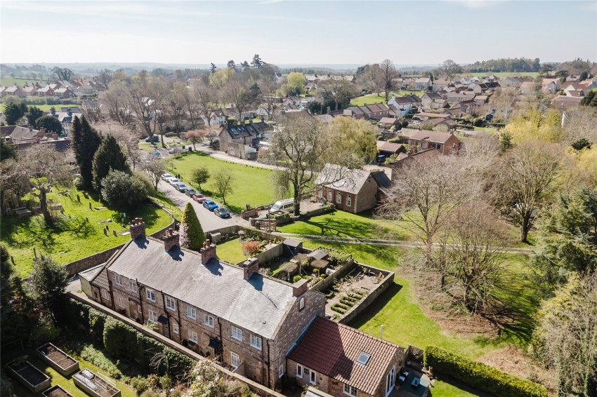 Images for Burton Leonard, Harrogate, North Yorkshire