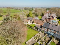 Images for Burton Leonard, Harrogate, North Yorkshire