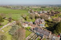 Images for Burton Leonard, Harrogate, North Yorkshire