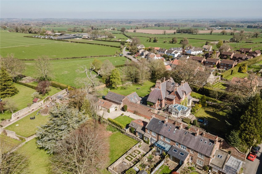 Images for Burton Leonard, Harrogate, North Yorkshire