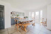 Images for Burton Leonard, Harrogate, North Yorkshire
