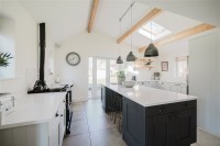 Images for Burton Leonard, Harrogate, North Yorkshire