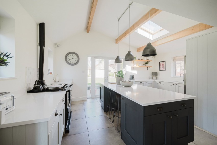 Images for Burton Leonard, Harrogate, North Yorkshire