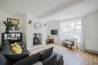 Images for Burton Leonard, Harrogate, North Yorkshire