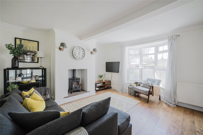 Images for Burton Leonard, Harrogate, North Yorkshire