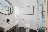 Images for Burton Leonard, Harrogate, North Yorkshire