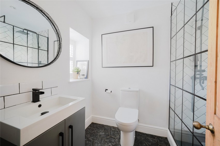 Images for Burton Leonard, Harrogate, North Yorkshire