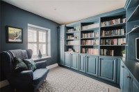 Images for Burton Leonard, Harrogate, North Yorkshire
