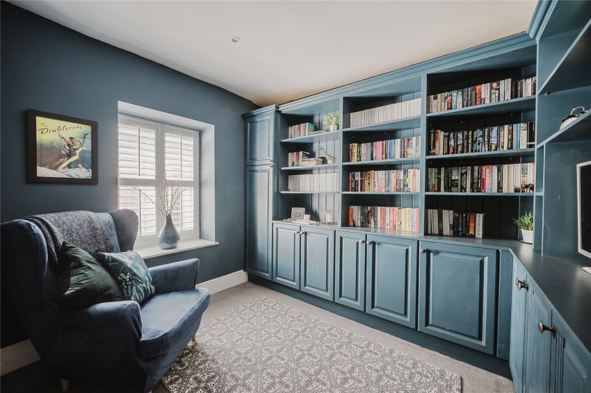 Images for Burton Leonard, Harrogate, North Yorkshire