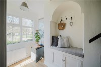 Images for Burton Leonard, Harrogate, North Yorkshire