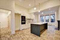 Images for Harrogate, North Yorkshire