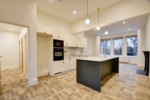 View Full Details for Harrogate, North Yorkshire