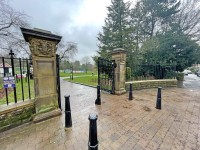 Images for Harrogate, North Yorkshire