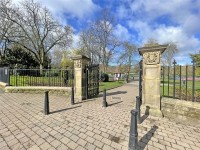 Images for Harrogate, North Yorkshire