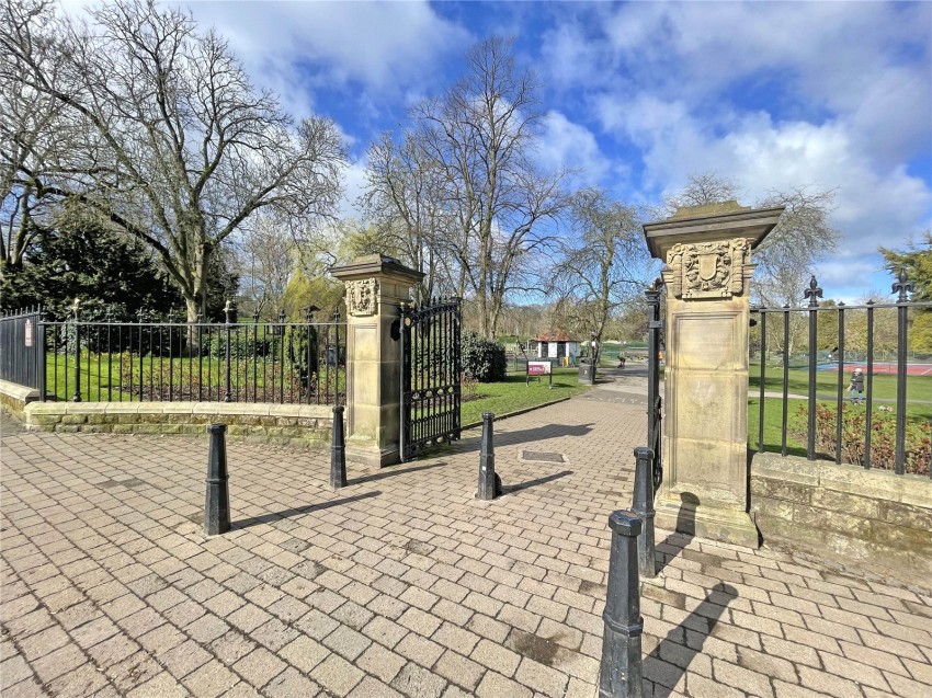 Images for Harrogate, North Yorkshire