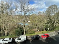 Images for Harrogate, North Yorkshire