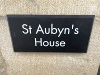 Images for Harrogate, North Yorkshire