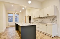 Images for Harrogate, North Yorkshire