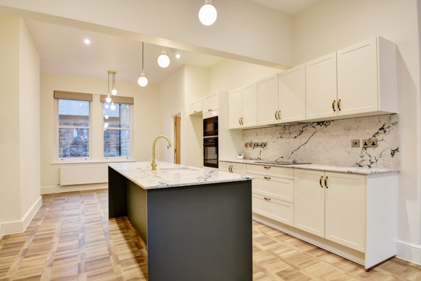 Images for Harrogate, North Yorkshire