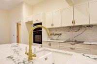 Images for Harrogate, North Yorkshire