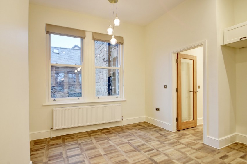 Images for Harrogate, North Yorkshire