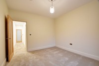 Images for Harrogate, North Yorkshire