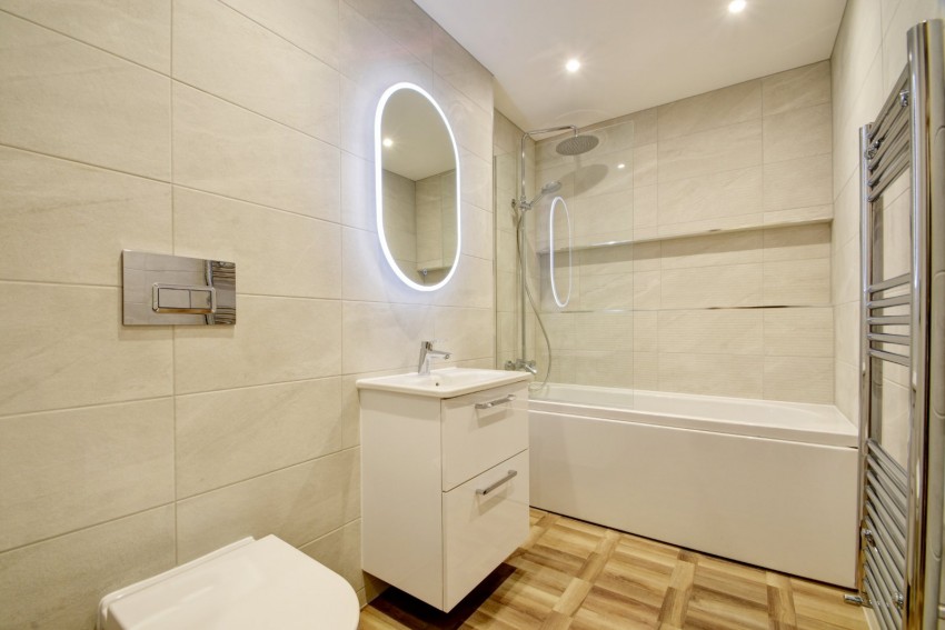 Images for Harrogate, North Yorkshire