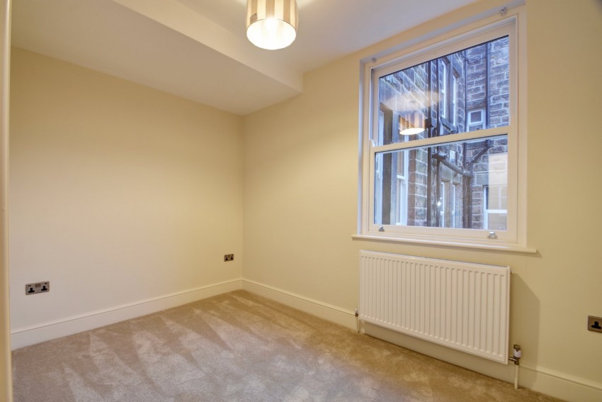 Images for Harrogate, North Yorkshire