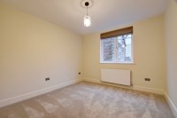 Images for Harrogate, North Yorkshire