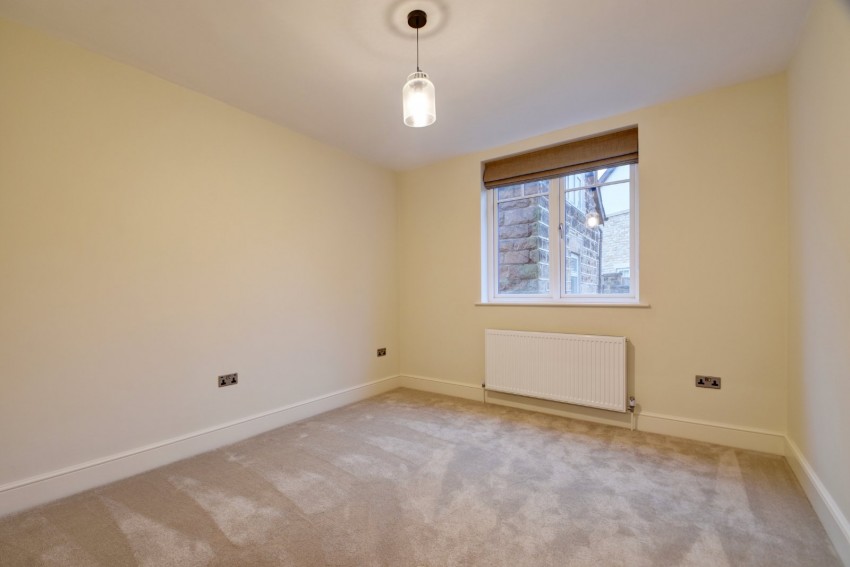 Images for Harrogate, North Yorkshire