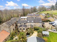 Images for Hampsthwaite, Harrogate, North Yorkshire