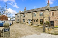 Images for Hampsthwaite, Harrogate, North Yorkshire