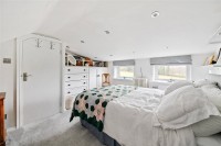 Images for Hampsthwaite, Harrogate, North Yorkshire