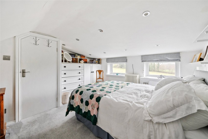 Images for Hampsthwaite, Harrogate, North Yorkshire