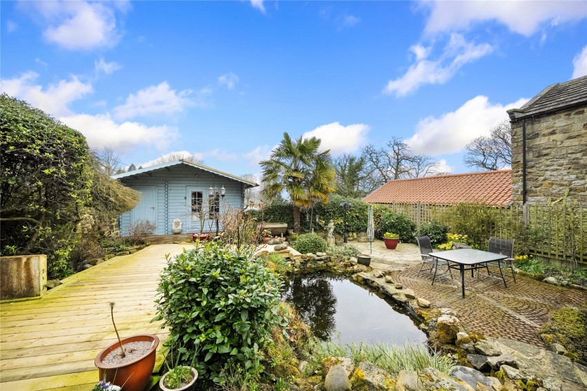 Images for Hampsthwaite, Harrogate, North Yorkshire