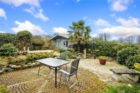 Images for Hampsthwaite, Harrogate, North Yorkshire