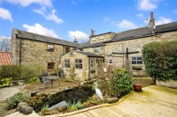 Images for Hampsthwaite, Harrogate, North Yorkshire