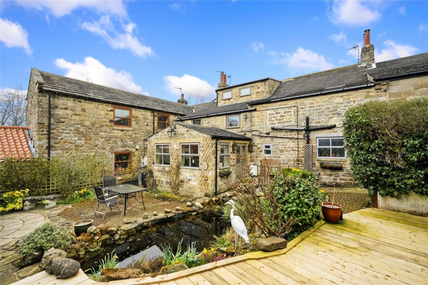 Images for Hampsthwaite, Harrogate, North Yorkshire