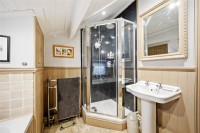 Images for Hampsthwaite, Harrogate, North Yorkshire