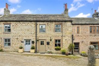Images for Hampsthwaite, Harrogate, North Yorkshire