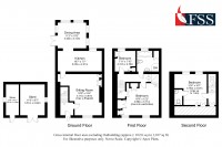 Images for Hampsthwaite, Harrogate, North Yorkshire